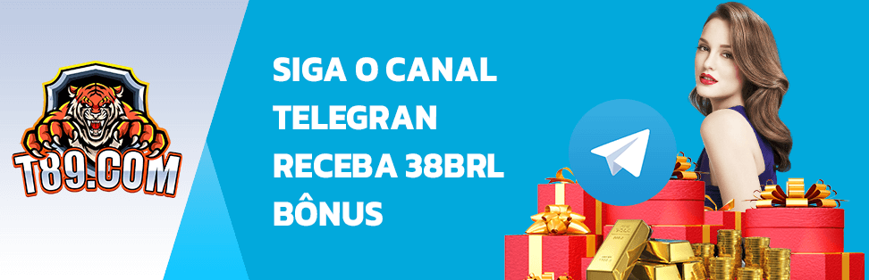 estrategia pra ganhar na aposta esportiva